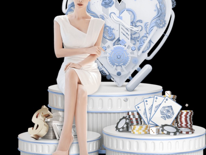 Đánh giá nền tảng K88C