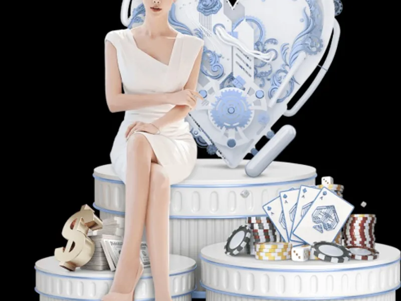 Đánh giá nền tảng K88C