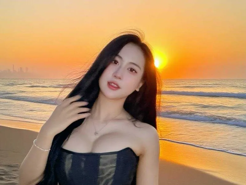 Ông An, nhà xuất bản website, tối ưu lợi nhuận với ưu đãi KC88